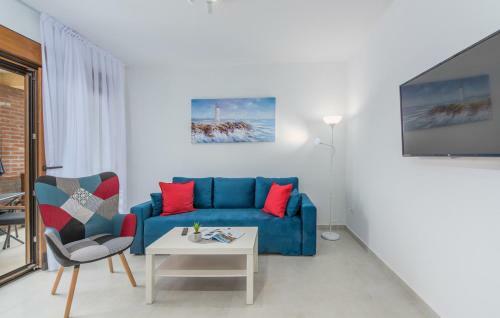 Hostal Apartments Hana In Funtana