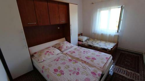 Hostal Apartments Richter