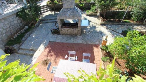 Hostal Apartments Richter