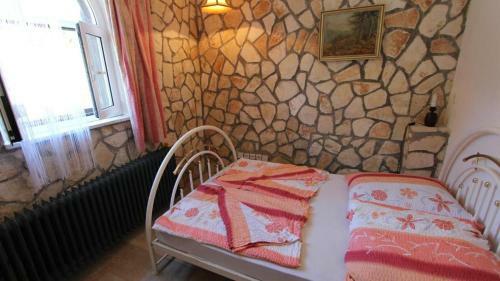 Hostal Apartments Richter