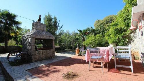 Hostal Apartments Richter