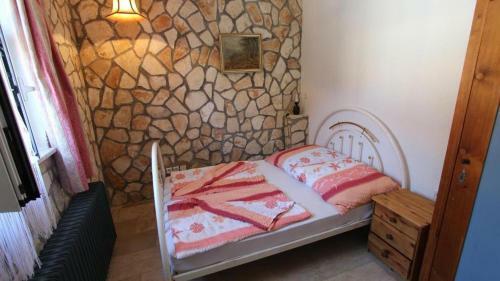 Hostal Apartments Richter