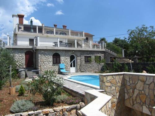 Hostal Apartments Richter