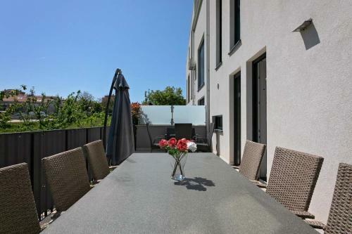 Casa Coleen