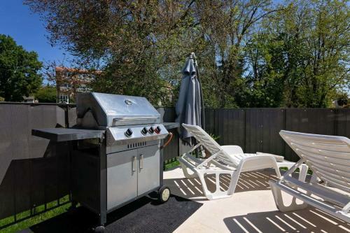 Casa Coleen
