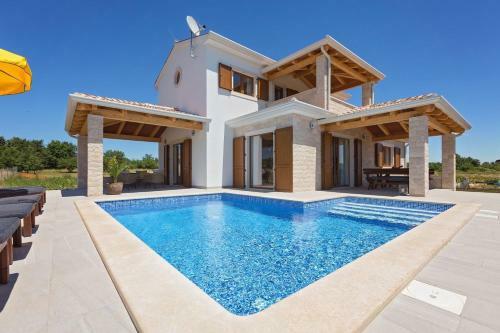 Villa Fortuna