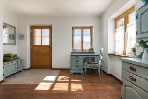 Casa Ivan Fuskulin