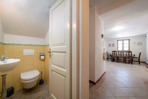 Casa Ivan Fuskulin