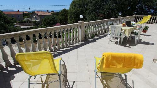 Hostal Apartments Diva