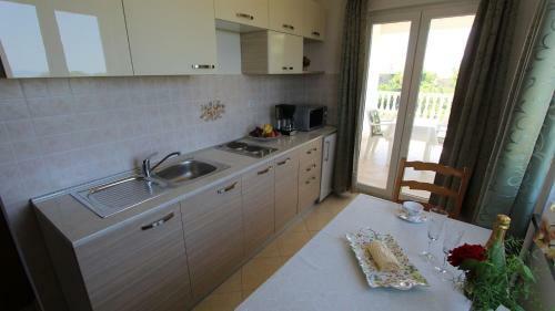 Hostal Apartments Diva