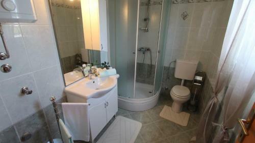 Hostal Apartments Diva