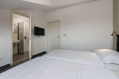 Apartamento Seaview Funtana