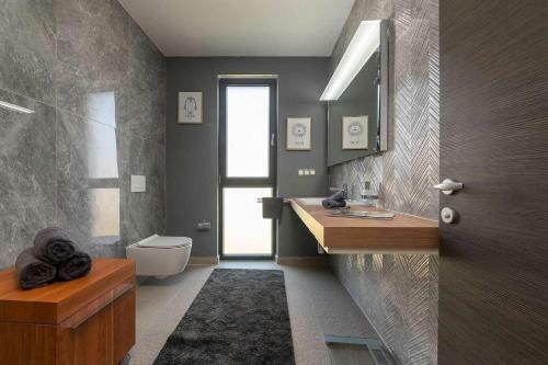Apartamento Casa Maestral