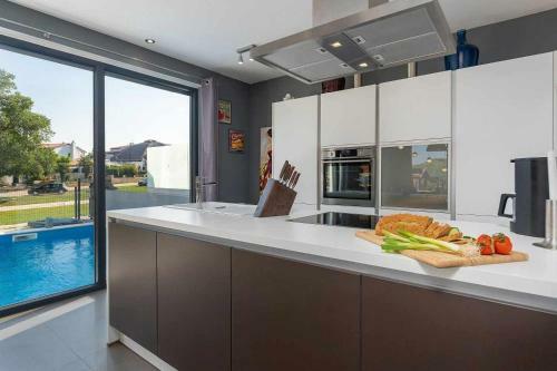 Apartamento Casa Maestral