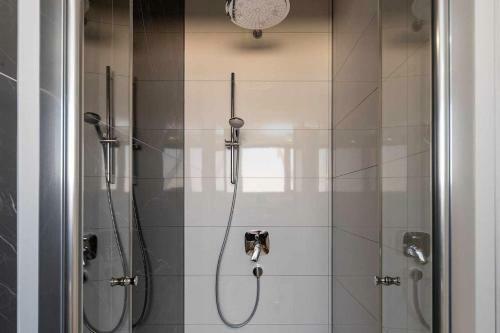 Apartamento Casa Tramontana