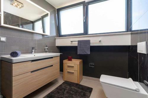 Apartamento Casa Tramontana