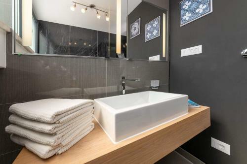 Apartamento Casa Jugo