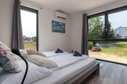 Apartamento Casa Jugo