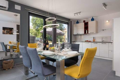 Apartamento Casa Jugo