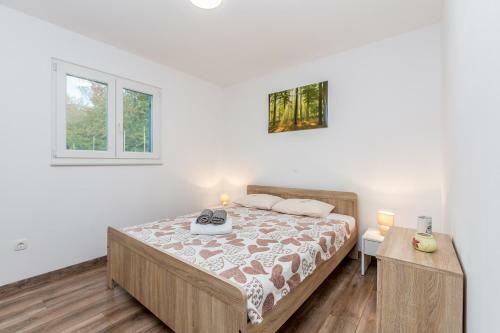 Holiday House Tranquillity