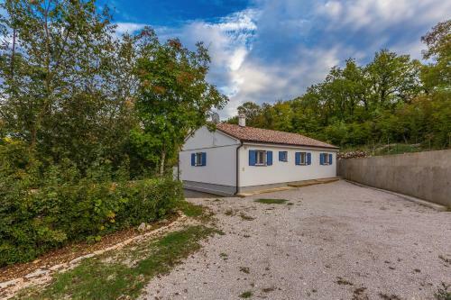 Holiday House Tranquillity