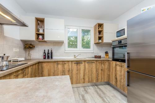 Holiday House Tranquillity