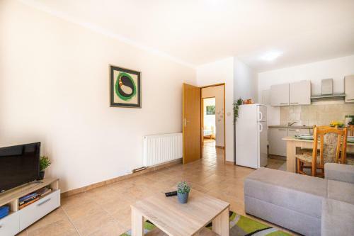 Apartman Mate