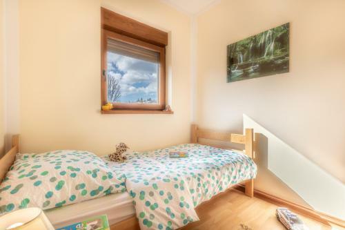 Apartman Mate