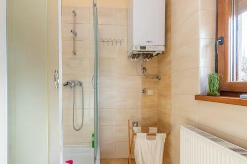 Apartman Mate