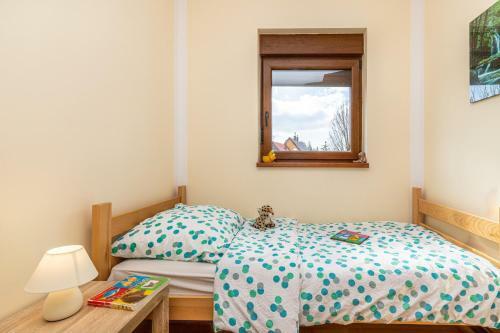 Apartman Mate