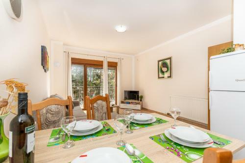 Apartman Mate