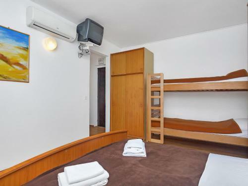 Apartment Cico-4