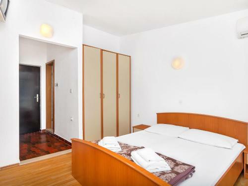 Apartment Cico-5