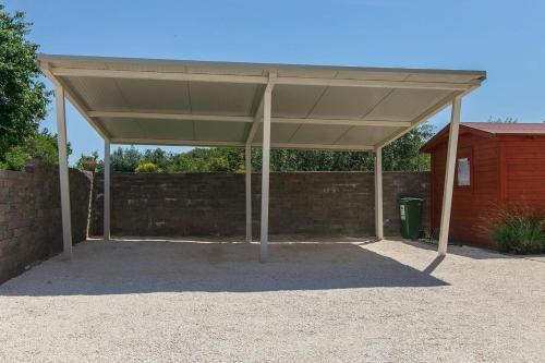 Villa Galizana 1972