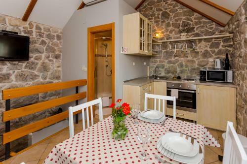 Holiday Home Gor - Free Wifi