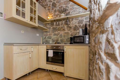 Holiday Home Gor - Free Wifi