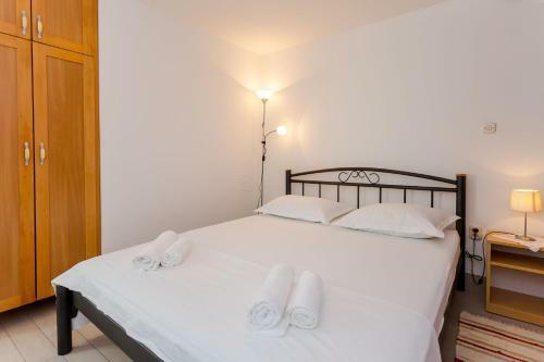 Holiday Home Gor - Free Wifi