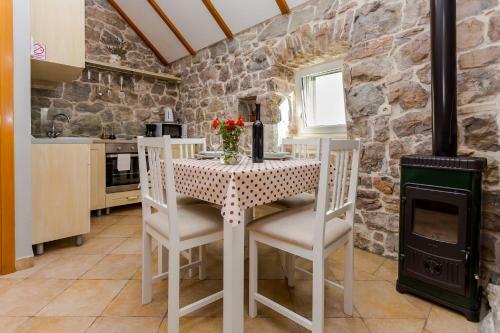 Holiday Home Gor - Free Wifi