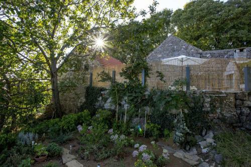 Holiday Home Gor - Free Wifi
