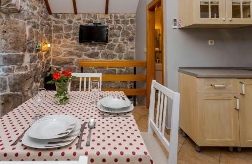 Holiday Home Gor - Free Wifi