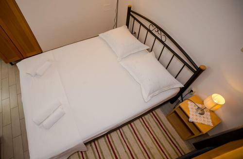 Holiday Home Gor - Free Wifi