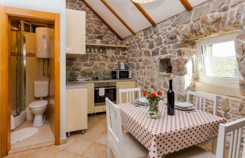 Holiday Home Gor - Free Wifi