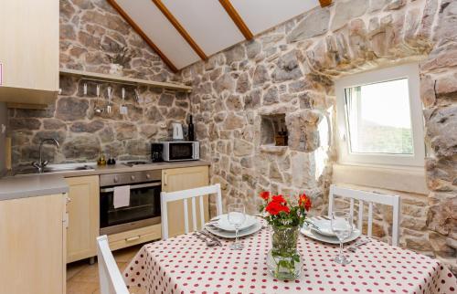 Holiday Home Gor - Free Wifi