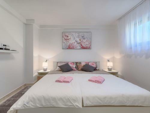Apartment Meden