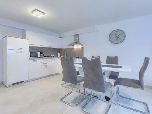 Apartment Meden
