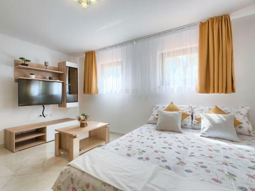 Apartment Meden