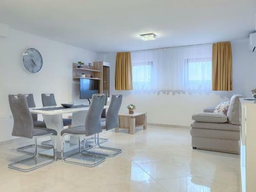 Apartment Meden