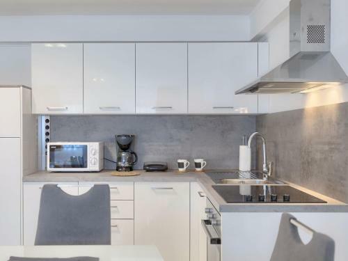 Apartment Meden