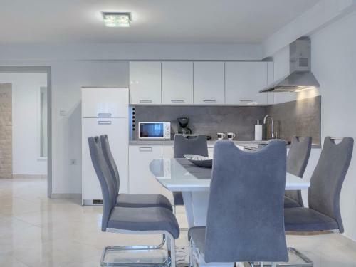 Apartment Meden