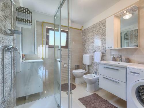 Apartment Meden